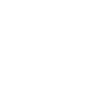 ANJ logo